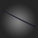 St luce ST015.439.99