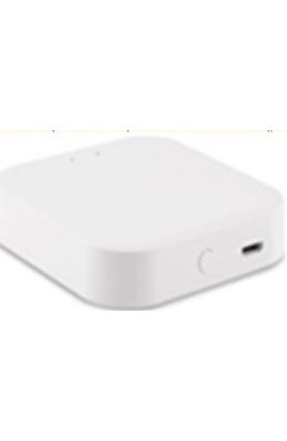 WI-FI конвертер для трековой системы  SKYLINE 220 St luce ST015.500.97 SKYLINE 220