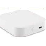 WI-FI конвертер для трековой системы  SKYLINE 220 St luce ST015.500.97 SKYLINE 220