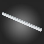 St luce ST015.519.99