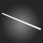 St luce ST015.529.99