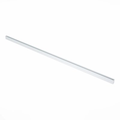 St luce ST015.529.99