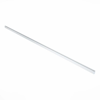 St luce ST015.539.99