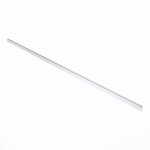 St luce ST015.539.99