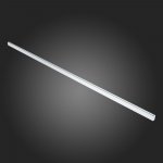 St luce ST015.539.99