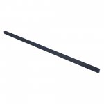 Шинопровод трек SKYLINE 220 St luce ST015.429.00 SKYLINE 220