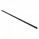 Шинопровод трек SKYLINE 220 St luce ST015.439.00 SKYLINE 220