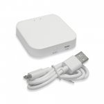 WI-FI конвертер для трековой системы  SKYLINE 220 St luce ST015.500.97 SKYLINE 220