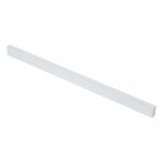 ST015.519.00H Шинопровод SKYLINE 220 накладной ST-Luce Белый SKYLINE 220