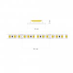 Светодиодная лента St luce ST016.310.65 ST016