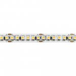 ST016.314.20.2 Светодиодная лента - 240leds/м*20W/м 3000K 1900 Lm Ra90 120° IP20 L1000xW8xH2 24V Светодиодные ленты