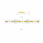 Светодиодная лента St luce ST016.314.20 ST016