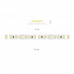 Светодиодная лента St luce ST016.410.65 ST016