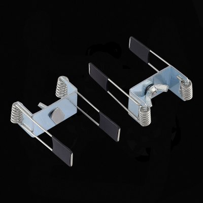 Монтажная скоба для ST017.129.06 St luce ST017.029.06 ST017