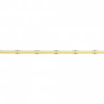Светодиодная лента COB St luce ST018.410.20 ST018 COB