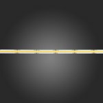 Светодиодная лента COB St luce ST018.410.20 ST018 COB