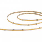 Светодиодная лента COB St luce ST018.410.20 ST018 COB