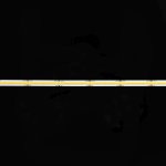 Светодиодная лента COB St luce ST018.412.20 ST018 COB