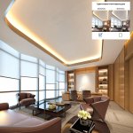 ST018.308.20 Светодиодная лента COB 8Вт/м 3000К 810Лм/м Ra>90 IP20 L5000xW8 24В Светодиодные ленты