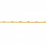 ST018.310.20.2 Светодиодная лента COB 9,6Вт/м 3000К 170Лм/м Ra>90 IP20 L5000xW8 24В Светодиодные ленты