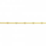 ST018.312.20.2 Светодиодная лента COB 12Вт/м 3000K 200Лм /м Ra>90 IP20 L5000xW10 24В Светодиодные ленты