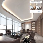 ST018.408.20 Светодиодная лента COB 8Вт/м 4000К 840Лм/м Ra>90 IP20 L5000xW8 24В Светодиодные ленты