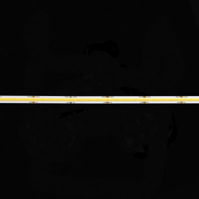 ST018.410.20.2 Светодиодная лента COB 9,6Вт/м 4000К 180Лм/м Ra>90 IP20 L5000xW8 24В Светодиодные ленты