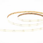 ST018.412.20.1 Светодиодная лента COB 12Вт/м 4000K 210Лм /м Ra>90 IP20 L5000xW10 24В Светодиодные ленты