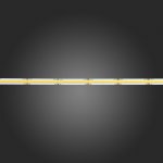 ST018.412.20.2 Светодиодная лента COB 12Вт/м 4000K 210Лм /м Ra>90 IP20 L5000xW10 24В Светодиодные ленты