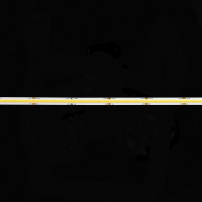 ST018.412.20.2 Светодиодная лента COB 12Вт/м 4000K 210Лм /м Ra>90 IP20 L5000xW10 24В Светодиодные ленты