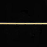 ST018.412.20.2 Светодиодная лента COB 12Вт/м 4000K 210Лм /м Ra>90 IP20 L5000xW10 24В Светодиодные ленты