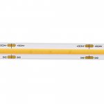 ST018.412.65.2 Светодиодная лента COB 12Вт/м 4000K 210Лм /м Ra>90 IP20 L5000xW10 24В Светодиодные ленты