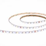 Светодиодная лента SMD5050 St luce ST019.318.20RGBW ST019 RGBW