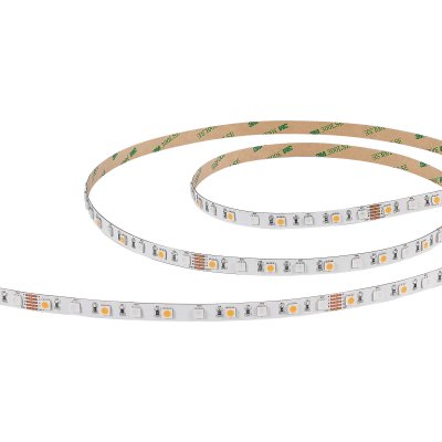 Светодиодная лента SMD5050 St luce ST019.318.20RGBW ST019 RGBW