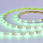 Светодиодная лента SMD5050 St luce ST019.318.20RGBW ST019 RGBW
