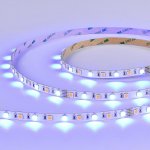 Светодиодная лента SMD5050 St luce ST019.318.20RGBW ST019 RGBW