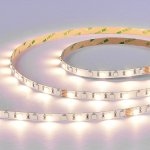 Светодиодная лента SMD5050 St luce ST019.318.20RGBW ST019 RGBW