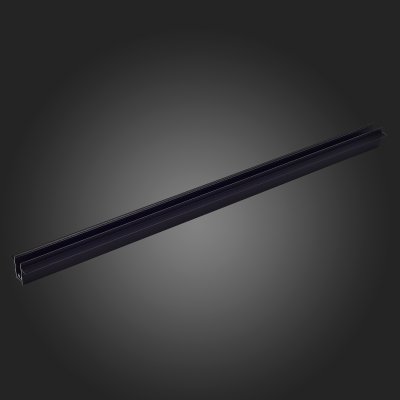 Шинопровод SKYLINE 220 встраиваемый St luce ST021.419.00 ST021