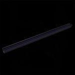 Шинопровод SKYLINE 220 встраиваемый St luce ST021.419.00 ST021