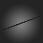 Шинопровод SKYLINE 220 встраиваемый St luce ST021.439.00 ST021