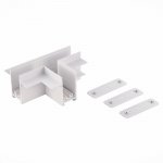 T- оСветильник настенный бразный встраиваемый соединитель Skyline 220 St luce ST021.522.22 ST021