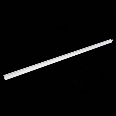 Шинопровод SKYLINE 220 встраиваемый St luce ST021.529.00 ST021