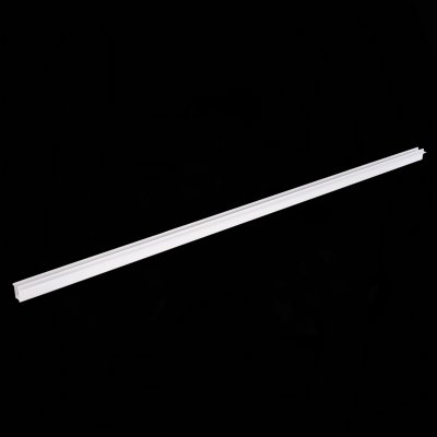 ST021.529.00H Шинопровод SKYLINE 220 встраиваемый ST-Luce Белый Длина 2 000мм SKYLINE 220