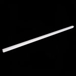 ST021.529.00H Шинопровод SKYLINE 220 встраиваемый ST-Luce Белый Длина 2 000мм SKYLINE 220