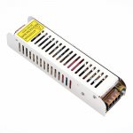 ST022.024.100.1 Блок питания (24V,100W,IP20) ST-Luce Светодиодные ленты