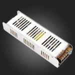 ST022.024.200.1 Блок питания (24V,200W, IP20) ST-Luce Светодиодные ленты