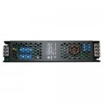 ST022.124.360 Блок питания ST-Luce LS серии SLIM (24V,360W, IP20,15А) Светодиодные ленты