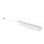 Блок питания St luce ST023.024.120 ST023