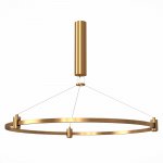 Шинопровод-кольцо FARM St luce ST025.203.00 ST025