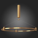 Шинопровод-кольцо FARM St luce ST025.203.00 ST025